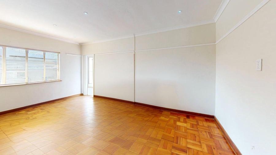 1 Bedroom Property for Sale in St Georges Park Eastern Cape